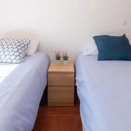 En Planta Baja En Club Salino, - Piscina Y Jardin Privados - Es-220-14 Torrevieja